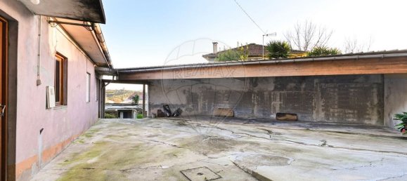 4 غرف نوم منزل في Gondomar, Portugal رقم 29671 19