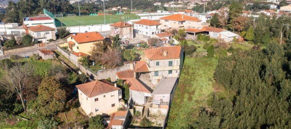 4 غرف نوم منزل في Gondomar, Portugal رقم 29671 21