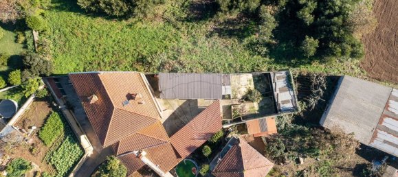 4 غرف نوم منزل في Gondomar, Portugal رقم 29671 22