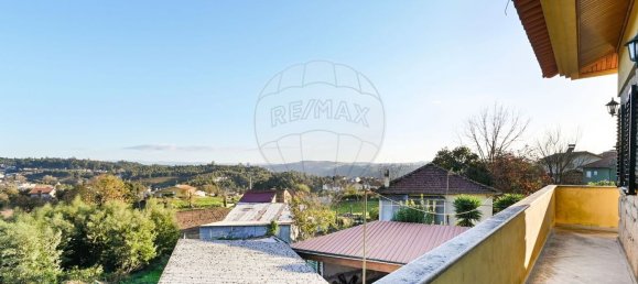 4 غرف نوم منزل في Gondomar, Portugal رقم 29671 50