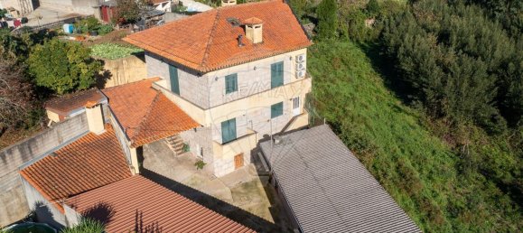 4 غرف نوم منزل في Gondomar, Portugal رقم 29671 3