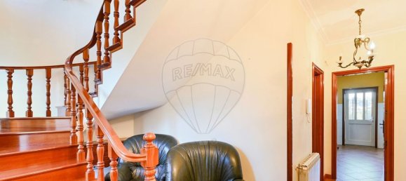 4 غرف نوم منزل في Gondomar, Portugal رقم 29671 43