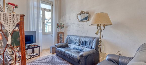 Casa de 5 dormitorios en Matosinhos, Portugal No. 195035 11