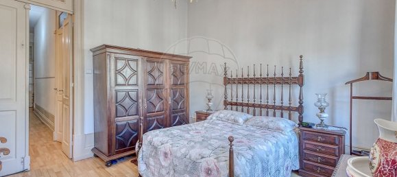 Casa de 5 dormitorios en Matosinhos, Portugal No. 195035 9