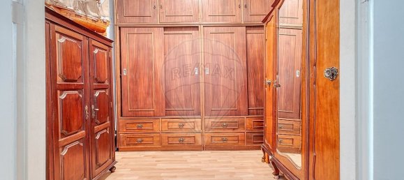 Casa de 5 dormitorios en Matosinhos, Portugal No. 195035 16