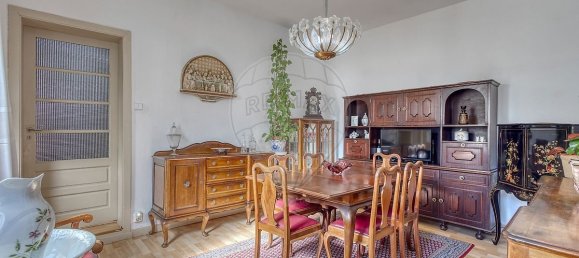 Casa de 5 dormitorios en Matosinhos, Portugal No. 195035 17