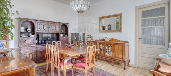 Casa de 5 dormitorios en Matosinhos, Portugal No. 195035 18