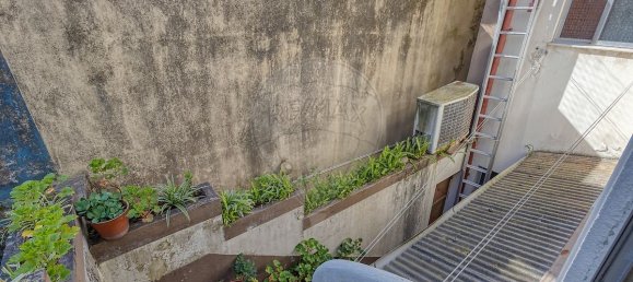 Casa de 5 dormitorios en Matosinhos, Portugal No. 195035 24