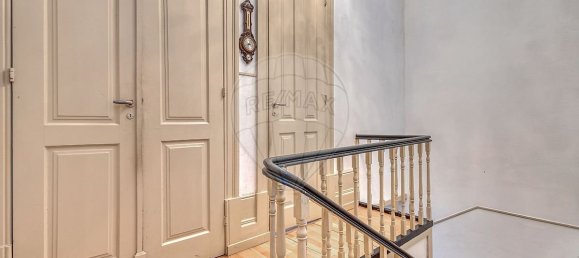 Casa de 5 dormitorios en Matosinhos, Portugal No. 195035 12