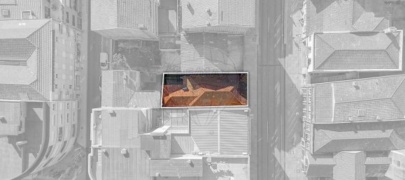 Casa de 5 dormitorios en Matosinhos, Portugal No. 195035 2