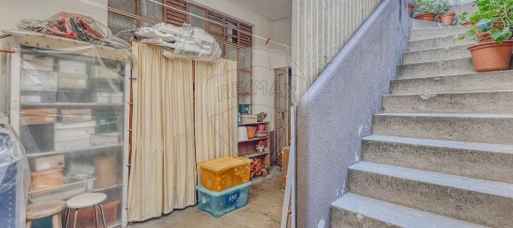 Casa de 5 dormitorios en Matosinhos, Portugal No. 195035 25