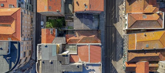 Casa de 5 dormitorios en Matosinhos, Portugal No. 195035 5