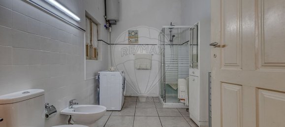 Casa de 5 dormitorios en Matosinhos, Portugal No. 195035 20