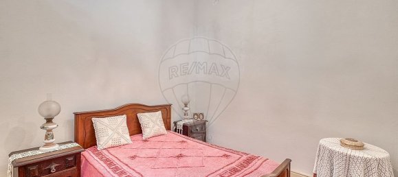 Casa de 5 dormitorios en Matosinhos, Portugal No. 195035 14