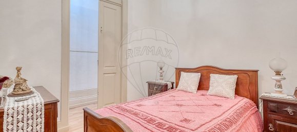 Casa de 5 dormitorios en Matosinhos, Portugal No. 195035 13