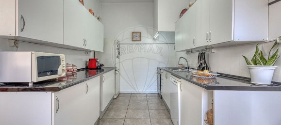 Casa de 5 dormitorios en Matosinhos, Portugal No. 195035 22