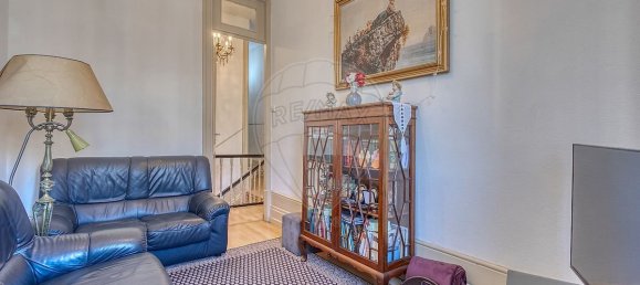 Casa de 5 dormitorios en Matosinhos, Portugal No. 195035 10