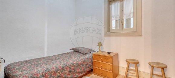 Casa de 5 dormitorios en Matosinhos, Portugal No. 195035 15