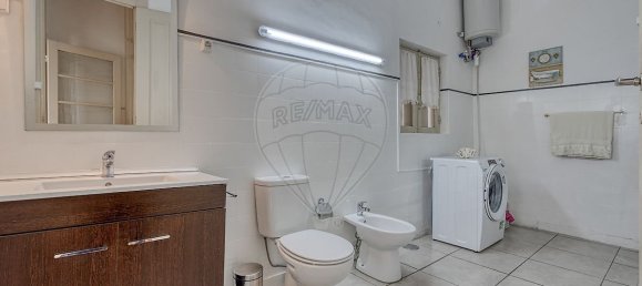 Casa de 5 dormitorios en Matosinhos, Portugal No. 195035 19