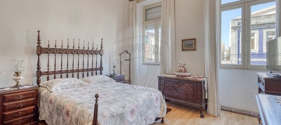 Casa de 5 dormitorios en Matosinhos, Portugal No. 195035 8