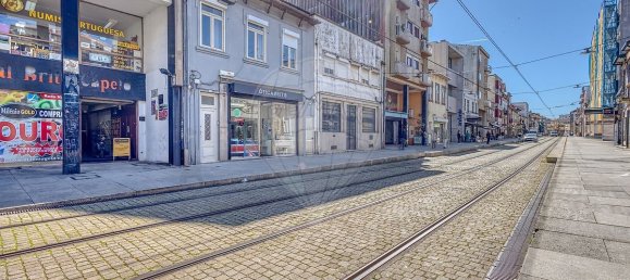 Casa de 5 dormitorios en Matosinhos, Portugal No. 195035 7