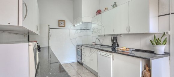 Casa de 5 dormitorios en Matosinhos, Portugal No. 195035 23