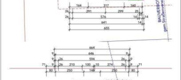 3 rooms House in Oberwolz, Austria No. 186240 9