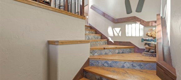 Propiedad comercial de 3 dormitorios en Breckenridge, USA No. 560147 17