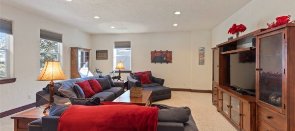 Propiedad comercial de 3 dormitorios en Breckenridge, USA No. 560147 23