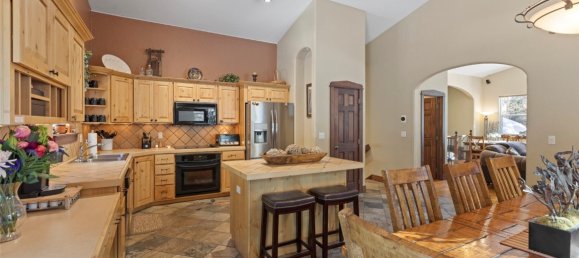 Propiedad comercial de 3 dormitorios en Breckenridge, USA No. 560147 14