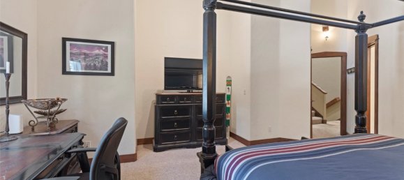 Propiedad comercial de 3 dormitorios en Breckenridge, USA No. 560147 20