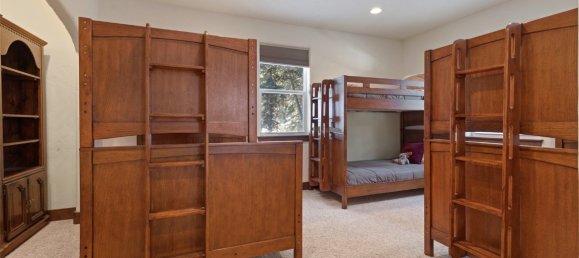 Propiedad comercial de 3 dormitorios en Breckenridge, USA No. 560147 27