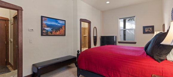 Propiedad comercial de 3 dormitorios en Breckenridge, USA No. 560147 30