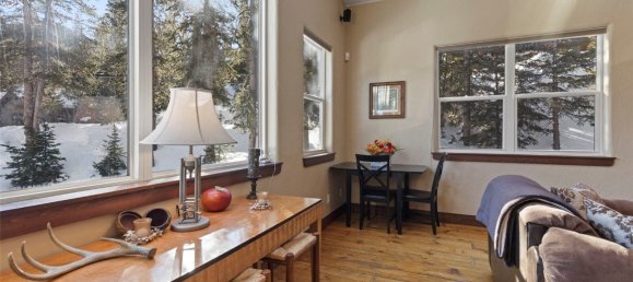 Propiedad comercial de 3 dormitorios en Breckenridge, USA No. 560147 10