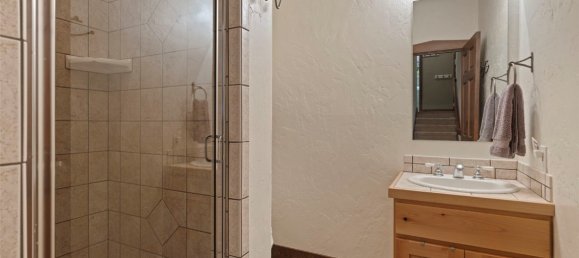 Propiedad comercial de 3 dormitorios en Breckenridge, USA No. 560147 25