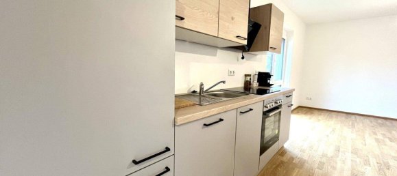 5غرفة منزل في St. Polten, Austria رقم 238425 8