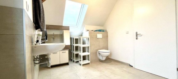 5غرفة منزل في St. Polten, Austria رقم 238425 3