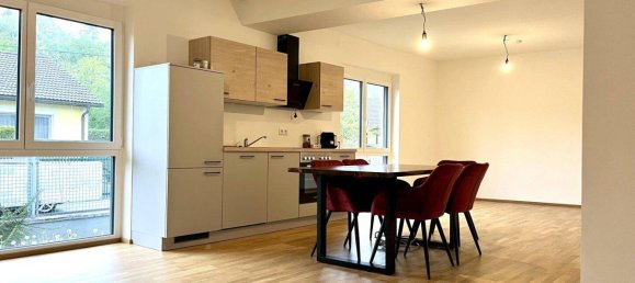 5غرفة منزل في St. Polten, Austria رقم 238425 2