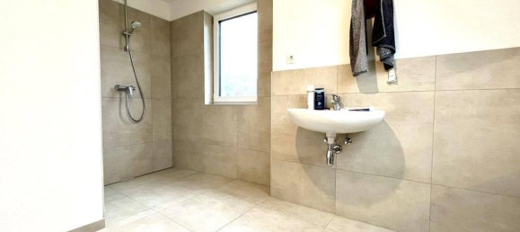 5غرفة منزل في St. Polten, Austria رقم 238425 4