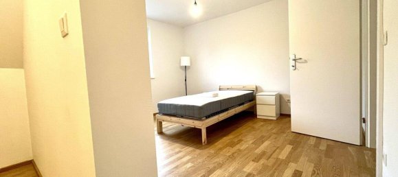 5غرفة منزل في St. Polten, Austria رقم 238425 5