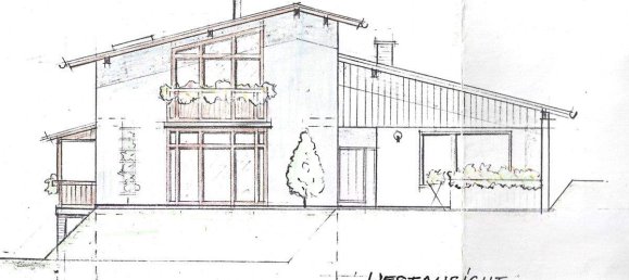 Adosado de 4 habitaciónes en Haidershofen, Austria No. 256817 22