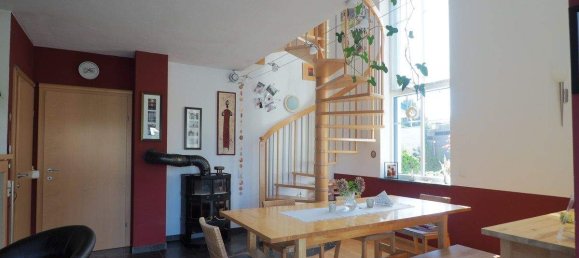 Adosado de 4 habitaciónes en Haidershofen, Austria No. 256817 5