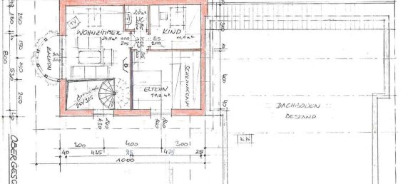 Adosado de 4 habitaciónes en Haidershofen, Austria No. 256817 18