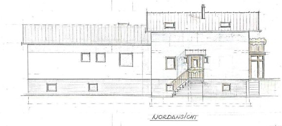 Adosado de 4 habitaciónes en Haidershofen, Austria No. 256817 20
