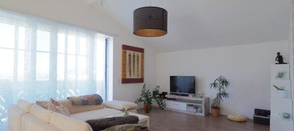 Adosado de 4 habitaciónes en Haidershofen, Austria No. 256817 8