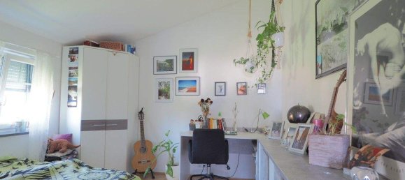 Adosado de 4 habitaciónes en Haidershofen, Austria No. 256817 11