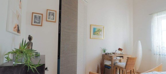 Adosado de 4 habitaciónes en Haidershofen, Austria No. 256817 10