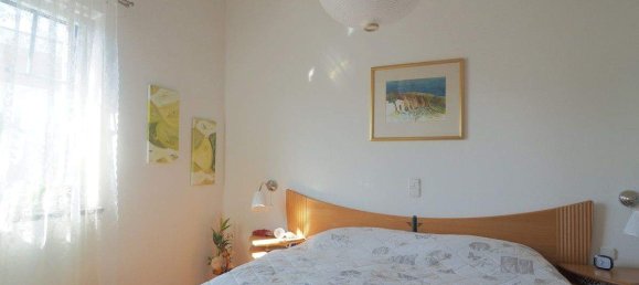 Adosado de 4 habitaciónes en Haidershofen, Austria No. 256817 9