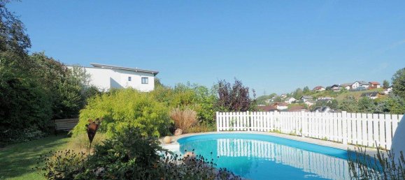 Adosado de 4 habitaciónes en Haidershofen, Austria No. 256817 3