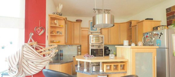 Adosado de 4 habitaciónes en Haidershofen, Austria No. 256817 6